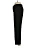 Babaton Solid Black Dress Pants Size 4 - photo 5
