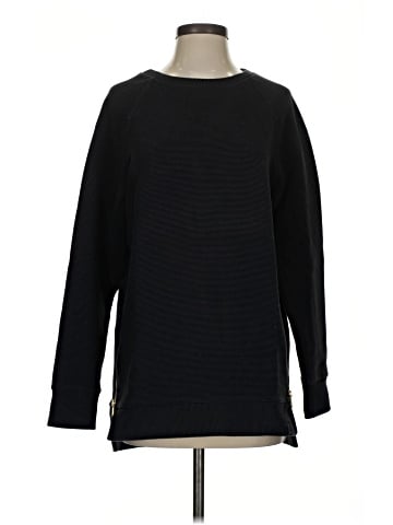 Varley Sweatshirt (view 1)