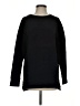 Varley Black Sweatshirt Size S - photo 1