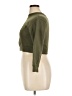 Gap Green Sweatshirt Size XL - photo 5