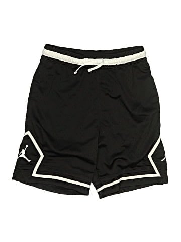 Air Jordan Athletic Shorts (view 1)
