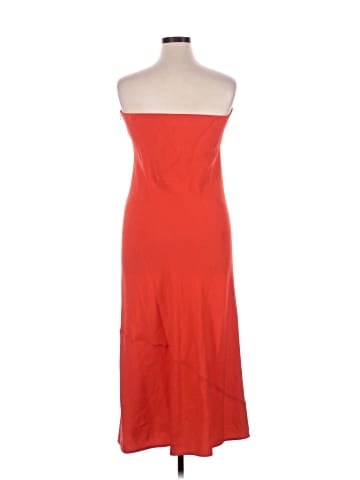 Babaton Cocktail Dress (view 2)