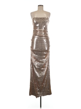 Nicole Miller Cocktail Dress