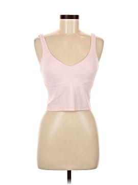 Lululemon Athletica Tank Top