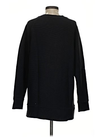 Varley Sweatshirt (view 2)