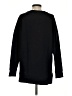 Varley Black Sweatshirt Size S - photo 2