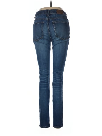 Madewell Jeans (view 2)