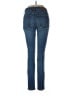 Madewell Hearts Blue Jeans Size 28 waist - photo 2