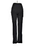 Marmot Black Active Pants Size 2 - photo 2