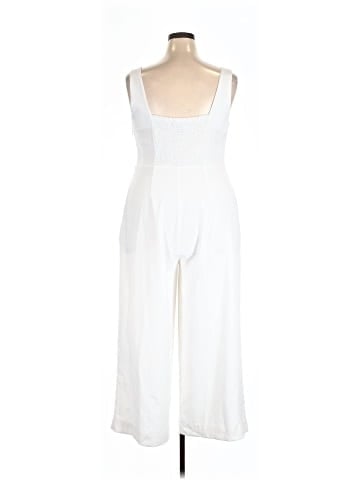 A New Day Jumpsuit (view 2)