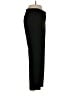 Babaton Solid Black Dress Pants Size 4 - photo 4