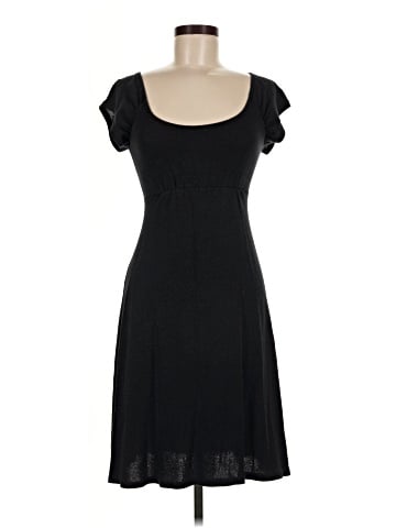 Michael Stars Casual Dress (view 1)