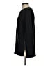 Varley Black Sweatshirt Size S - photo 5