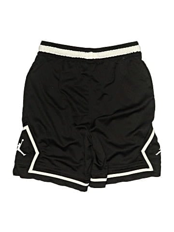 Air Jordan Athletic Shorts (view 2)