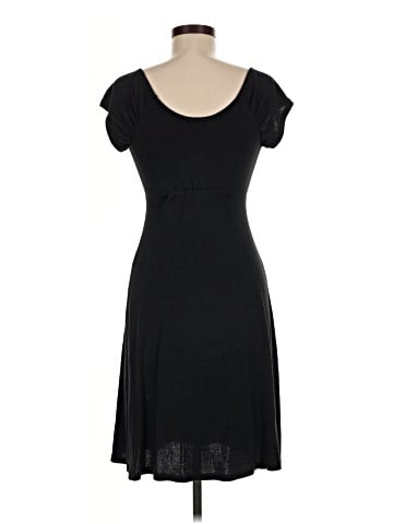 Michael Stars Casual Dress (view 2)