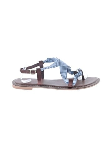 Ann Taylor LOFT Sandals (view 1)