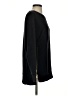 Varley Black Sweatshirt Size S - photo 4