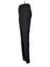 Marmot Black Active Pants Size 2 - photo 5
