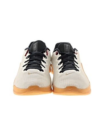 Nike Sneakers (view 2)