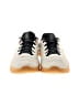 Nike Gold Sneakers Size 5 - photo 2