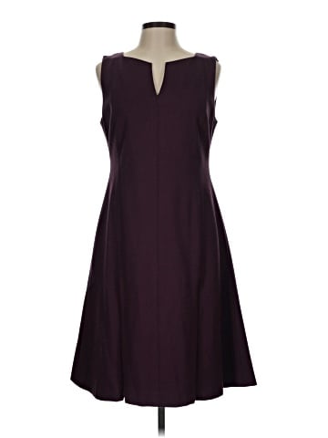 Carlisle Cocktail Dress (view 1)