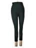 Athleta Green Active Pants Size S - photo 1