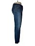 Madewell Hearts Blue Jeans Size 28 waist - photo 4