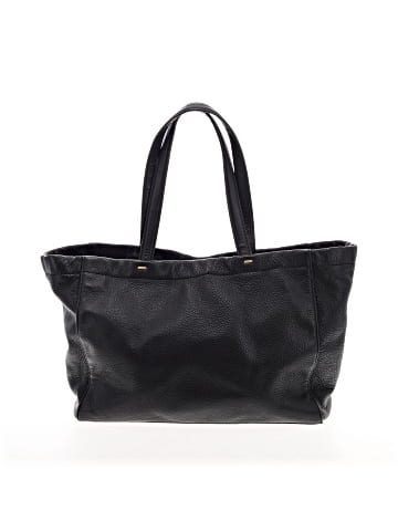 Marc by Marc Jacobs Leather Tote (view 1)