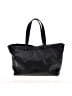 Marc by Marc Jacobs 100% Leather Black Leather Tote One size - photo 1