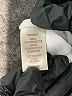 Max Studio 100% Polyester Floral Gray Casual Skirt Size XL - photo 5