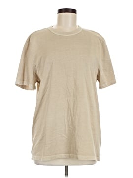 Madewell Short Sleeve T-Shirt (view 1)