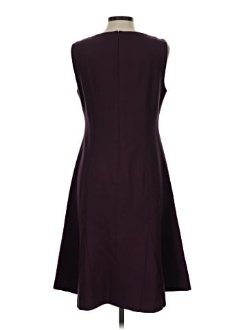 Carlisle Cocktail Dress (view 2)