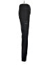 Marmot Black Active Pants Size 2 - photo 4