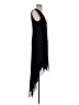 BCBGMAXAZRIA Black Cocktail Dress Size XS - photo 4