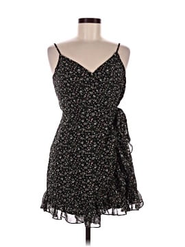 Hollister Cocktail Dress (view 1)