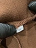 Unbranded Brown Casual Pants Size XL - photo 4