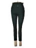 Athleta Green Active Pants Size S - photo 2
