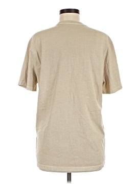 Madewell Short Sleeve T-Shirt (view 2)