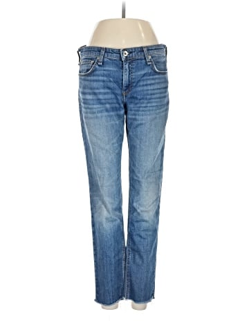 Rag & Bone Jeans (view 1)