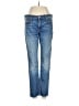 Rag & Bone Blue Jeans Size 27 waist - photo 1