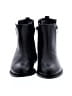 Universal Thread Black Ankle Boots Size 8 1/2 - photo 2