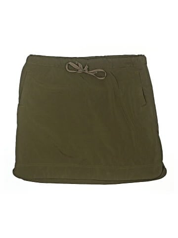 Riders by Lee Casual Skirt (view 1)