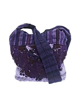 Assorted Brands Crossbody Bag
