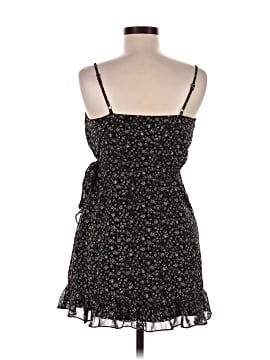 Hollister Cocktail Dress (view 2)