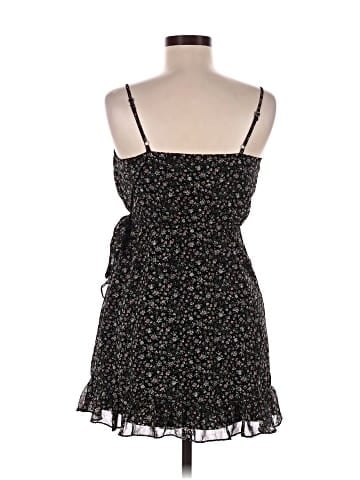 Hollister Cocktail Dress (view 2)
