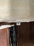 Unbranded Brown Coat Size M - photo 6