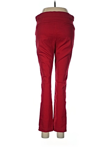 Rafaella Casual Pants (view 2)