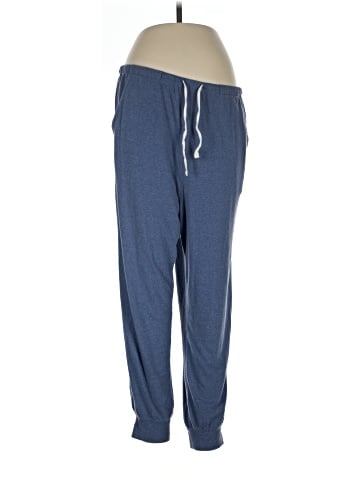 Aerie Sweatpants (view 1)