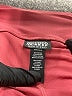 Coco Reef Pink Casual Skirt Size M - photo 3