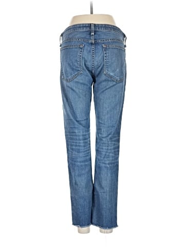 Rag & Bone Jeans (view 2)